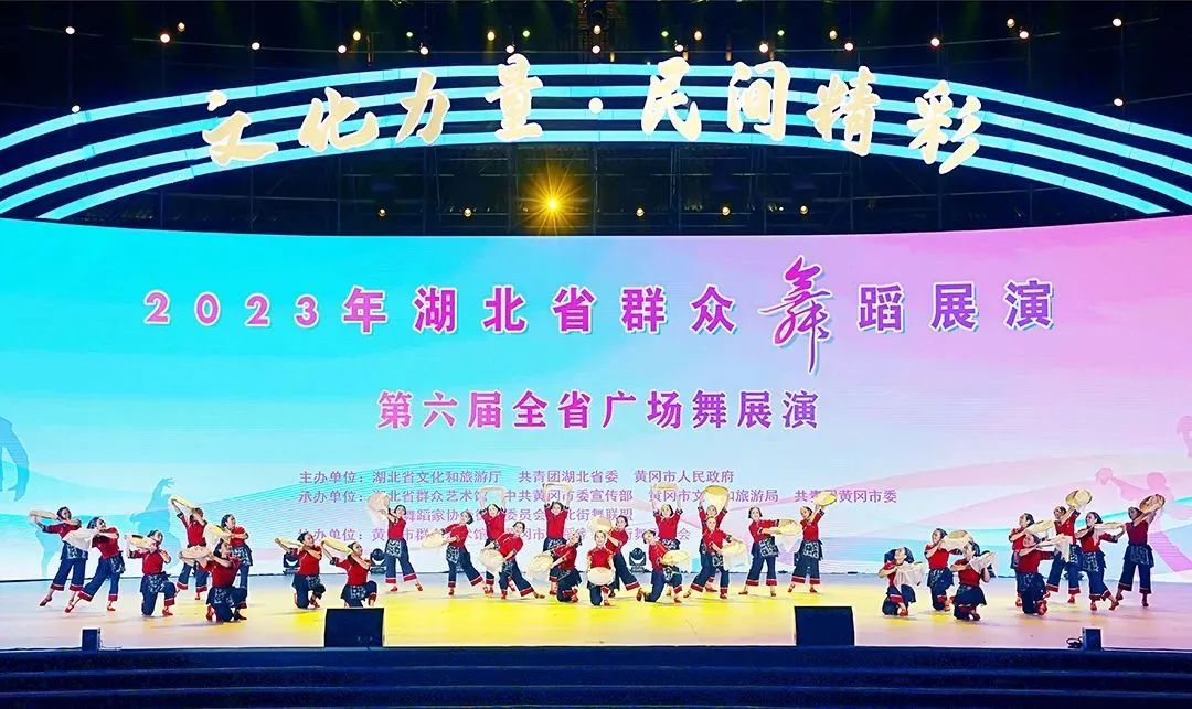 九线拉王游戏技巧